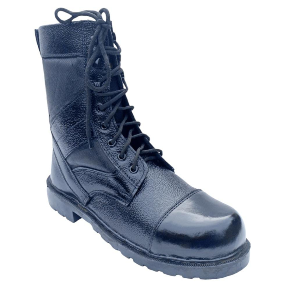 Army shoes weight online