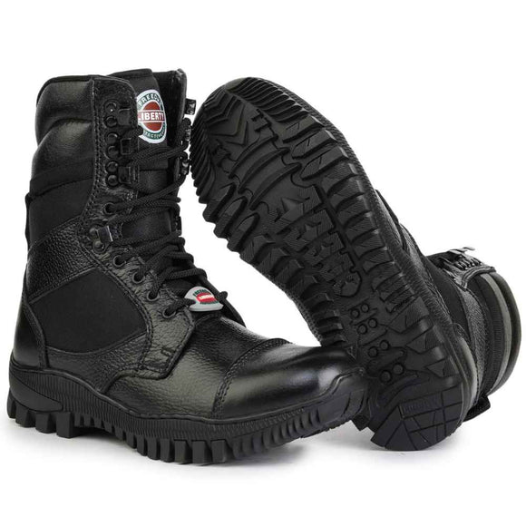 Liberty army shoes on sale online