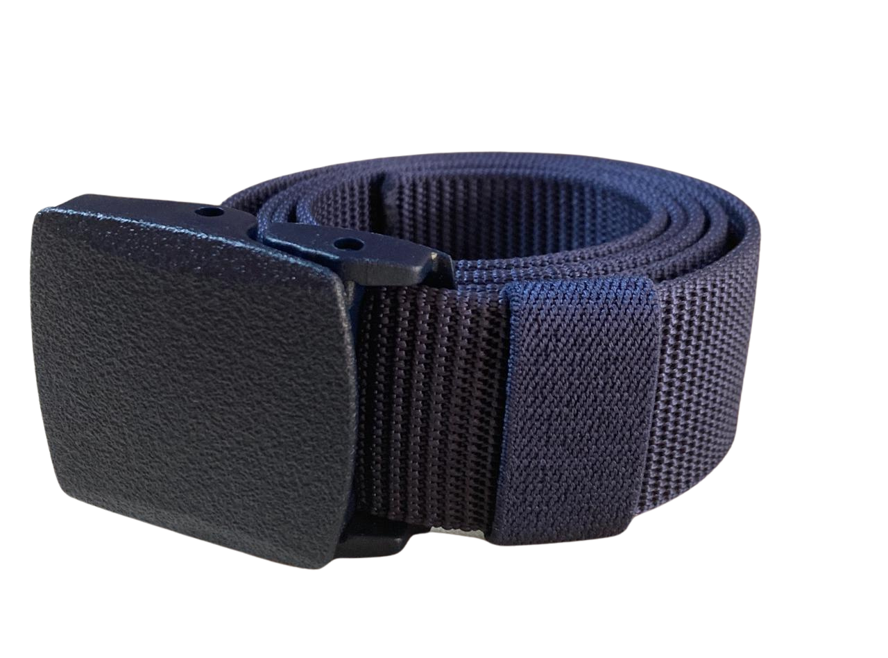 Nylon Belt