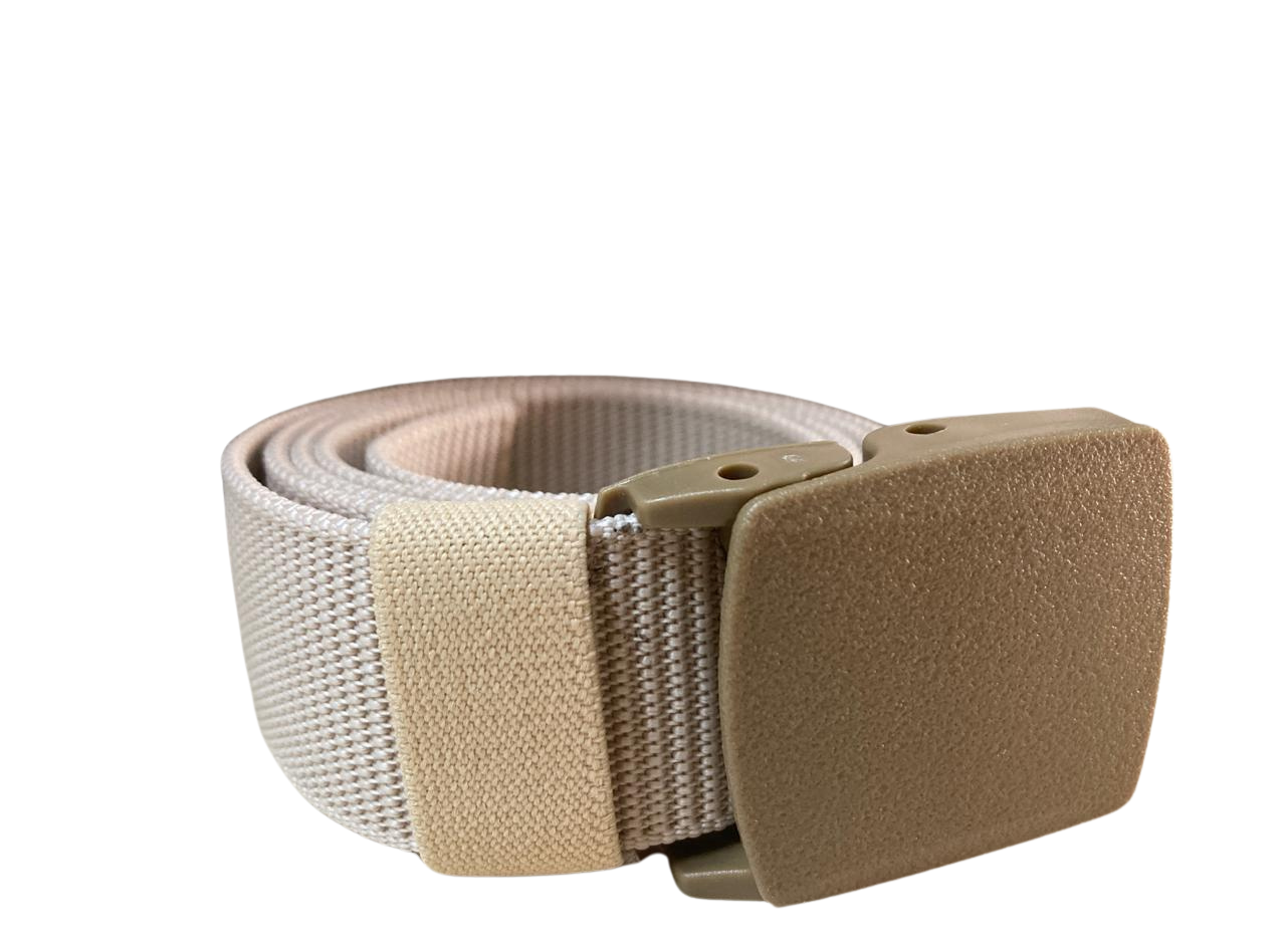 Nylon Belt