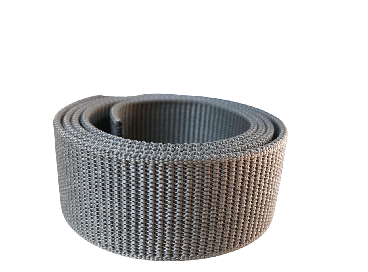 Nylon Belt