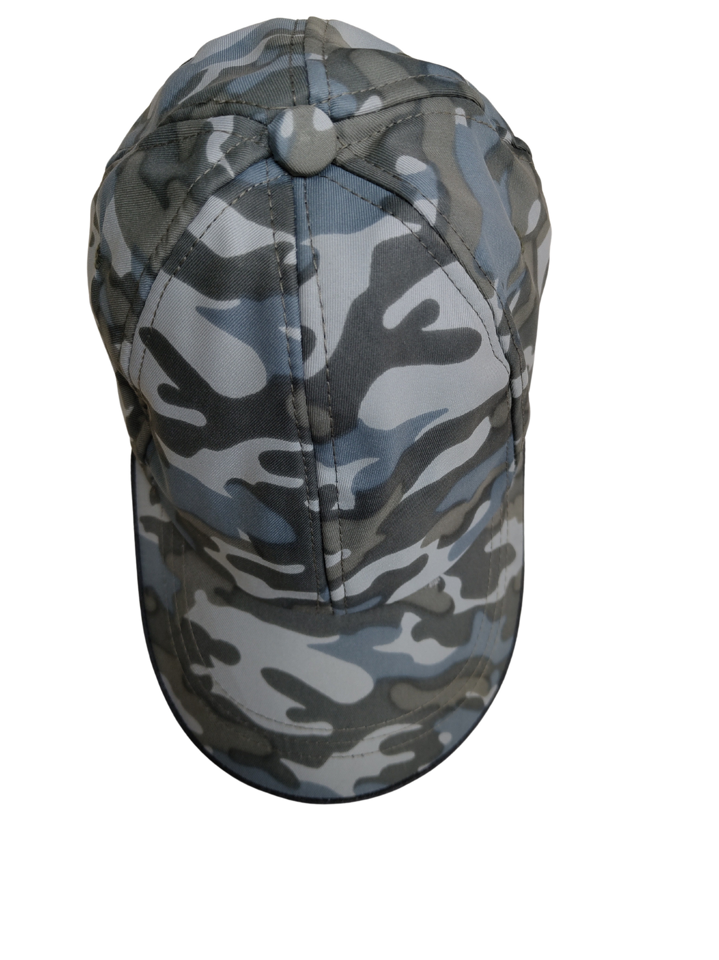 CRPF VSG P Cap