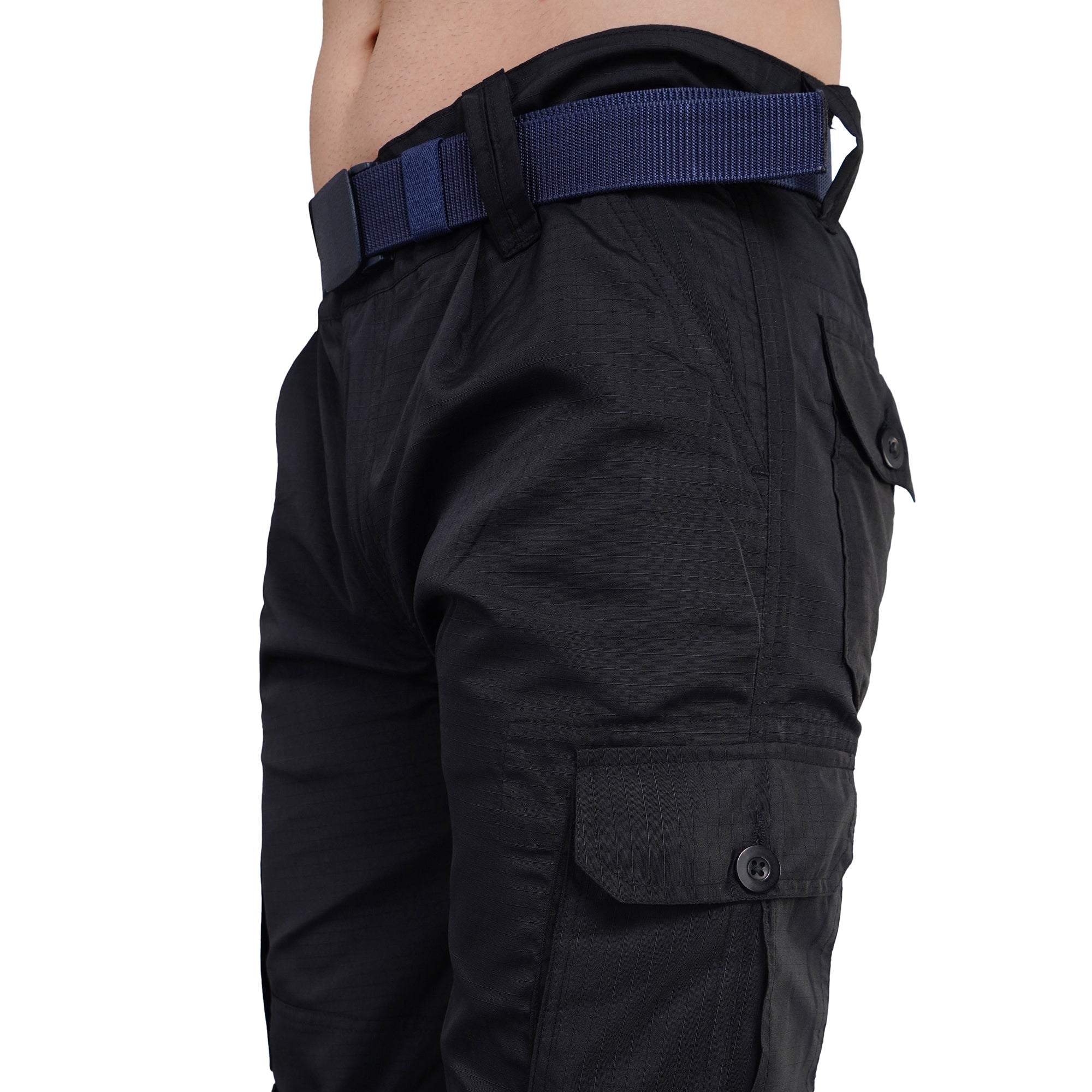 High rise tactical pants online