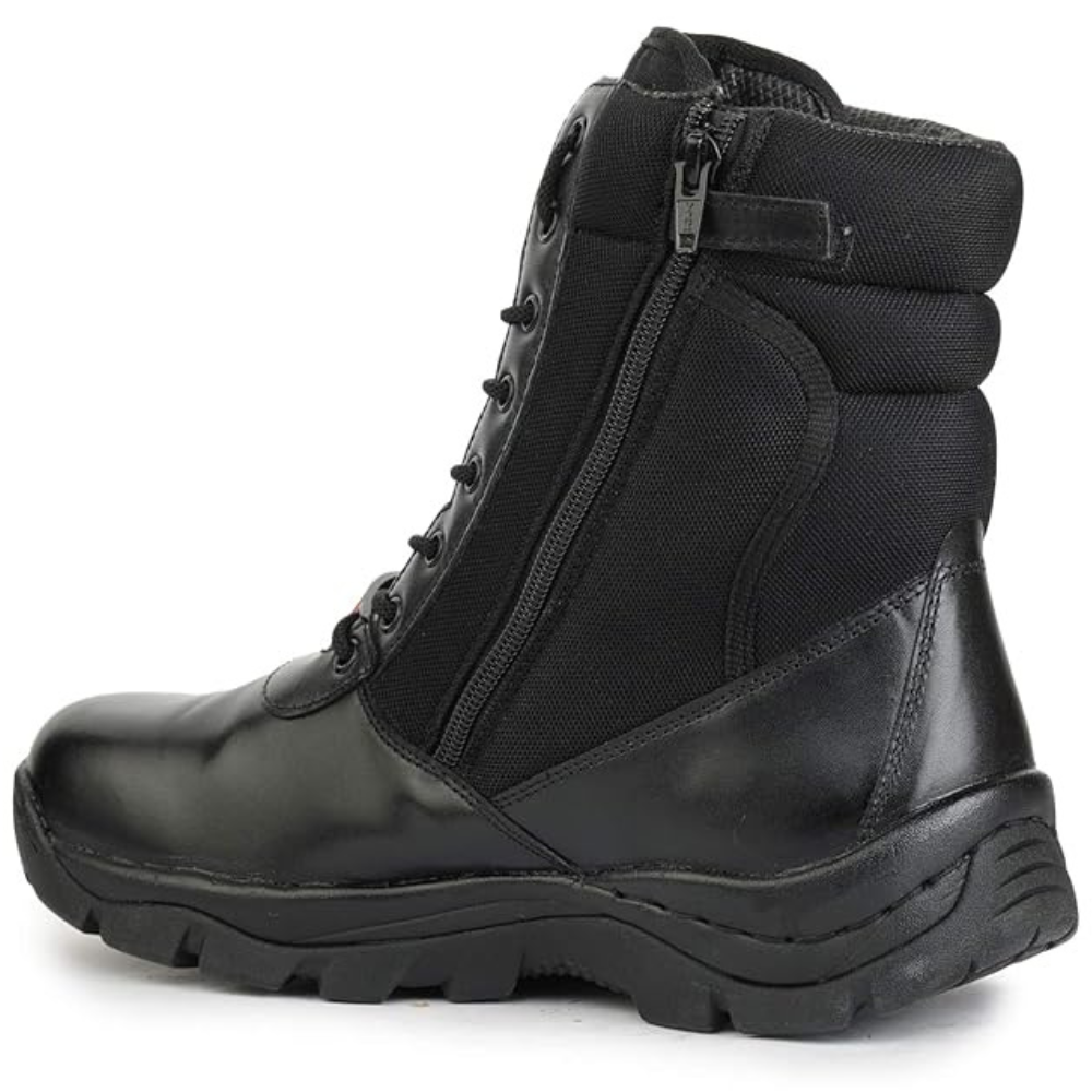 Liberty Freedom Paracom 02 Shoes Stylish, Lightweight, and Durable for Outdoor Use