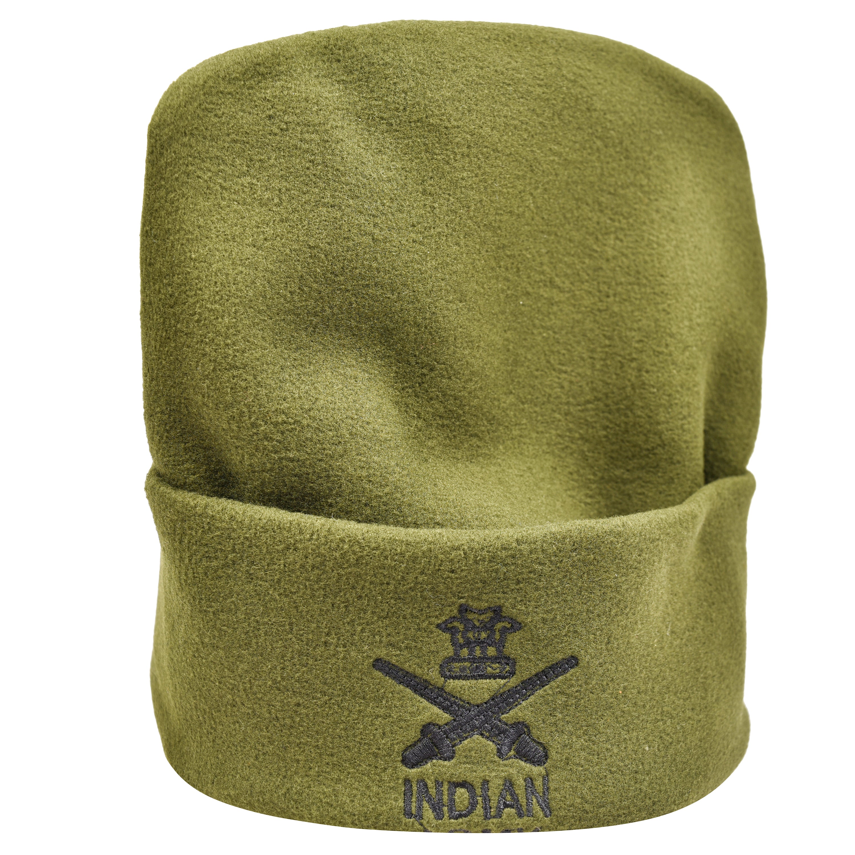 Indian army best sale cap buy online